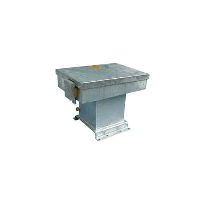 PHT Series Points Heating Transformer