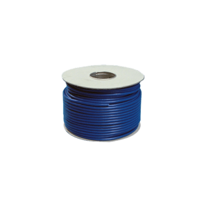 Blue Arctic Grade Flexible Cable