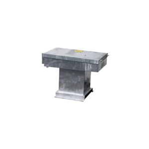 PHT Series Points Heating Transformer