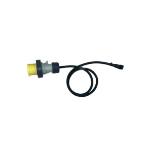 Linelight Input Cable