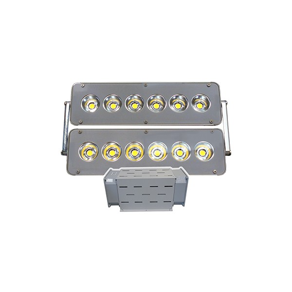 SP79 Ultra high output LED lights